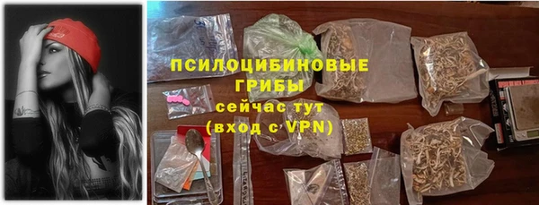 apvp Балабаново